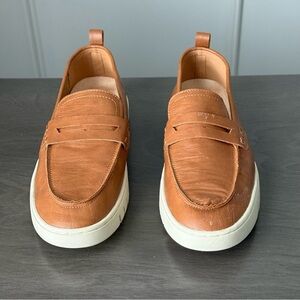 PARTY Loafers, Comfortable Casual Work Slip-Ons Shoes Size 10